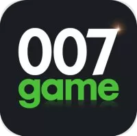 007game Logo
