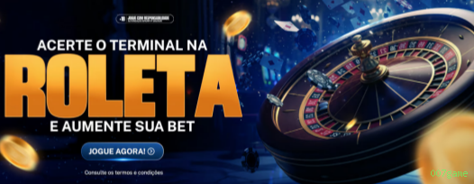 Bônus Exclusivos 007game - Promoções Generosas e Ofertas VIP