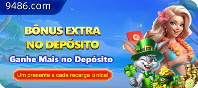 Programa VIP e Benefícios Exclusivos