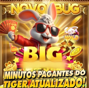 Cassino ao Vivo 007game - Dealers Brasileiros Profissionais