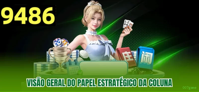 Crash Games 007game - Multiplicadores até 1000x e Ganhos Rápidos