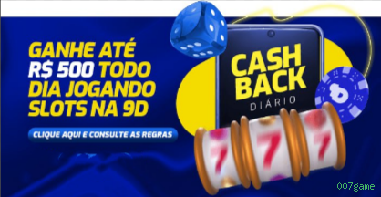 Estratégias de Crash - Gráfico de Multiplicadores e Riscos