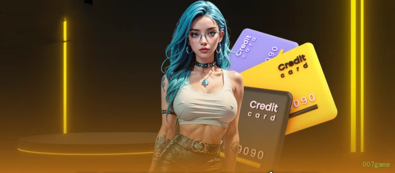 007game - Portal Líder de Apostas Online no Brasil com Jogos Exclusivos