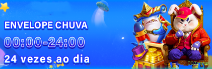 Jogos de Cassino Premium - Slots, Roleta, Blackjack e Dealer Ao Vivo