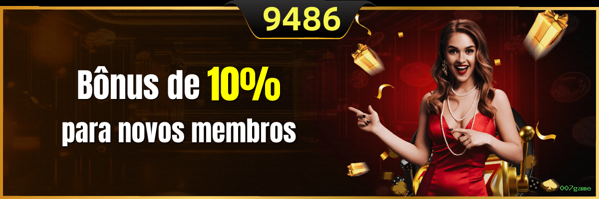 Coleção Premium de Slots 007game - NetEnt, Pragmatic Play, Evolution