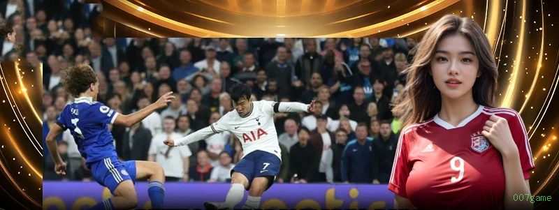 Sistema de Segurança Avançado 007game - Criptografia e Proteção