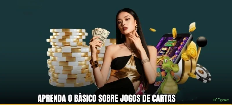 Promoções Exclusivas 007game - Bônus Especiais e Ofertas Imperdíveis