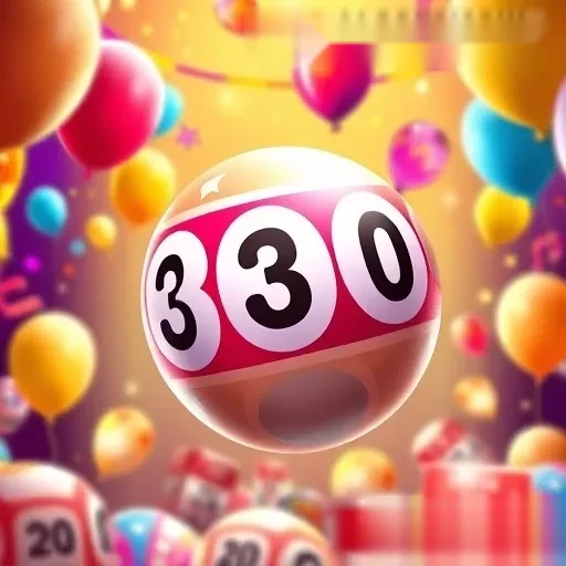 Cassino ao vivo 007game dealers