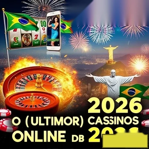Suporte 007game